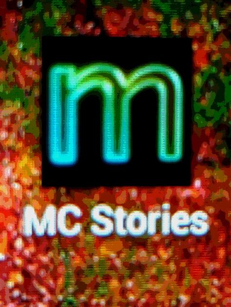 MC Stories Erotic Mind Control Stories Archive is a porn site for extreme adult literature. It is a story index and a thriving forums hub for fans of all written pornographic content. A place for avid readers and lovers of sexual fetishes to read quality mind control sex stories and let their imagination soar and even share new erotic material ...